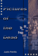 Pictures of the Dead