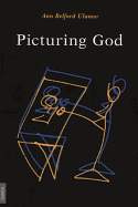Picturing God