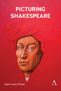 Picturing Shakespeare