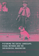 Picturing the Social Landscape: Visual Methods and the Sociological Imagination