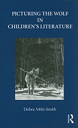 Picturing the Wolf in Children's Literature