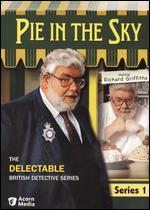 Pie in the Sky: Series 01 - 