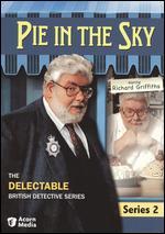 Pie in the Sky: Series 02