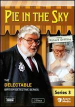 Pie in the Sky: Series 03