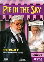 Pie in the Sky: Series 04