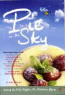 Pie in the Sky - Williams, Glyn