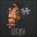 Pieces of Me