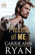 Pieces of Me