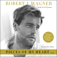 Pieces of My Heart: A Life