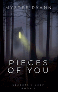 Pieces of You