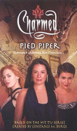 Pied Piper - Burge, Constance M.