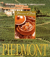 Piedmont - Dettore, Mariapaola, and Ganugi, Gabriela