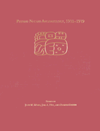 Piedras Negras Archaeology, 1931-1939