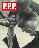 Pier Paolo Pasolini Und Der Tod