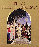 Piero Della Francesca: The Untold Story of America's Oldest New Community