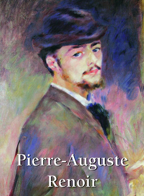 Pierre-Auguste Renoir - Carl, Klaus H.