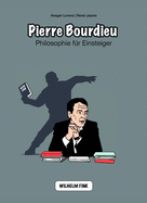 Pierre Bourdieu: Philosophie Fr Einsteiger
