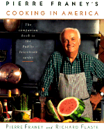 Pierre Franey's Cooking in America