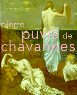 Pierre Puvis de Chavannes - Price, Aimee Brown, and Brown-Price, Aimee, and Brown-Rice, Aimee