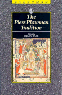 Piers Plowman Tradition