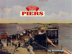 Piers