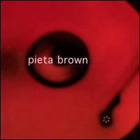 Pieta Brown - Pieta Brown