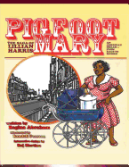 Pig Foot Mary: The Saga of Lillian Harris