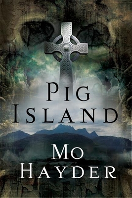 Pig Island - Hayder, Mo