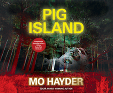 Pig Island