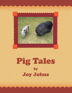 Pig Tales