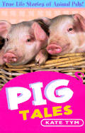 Pig Tales