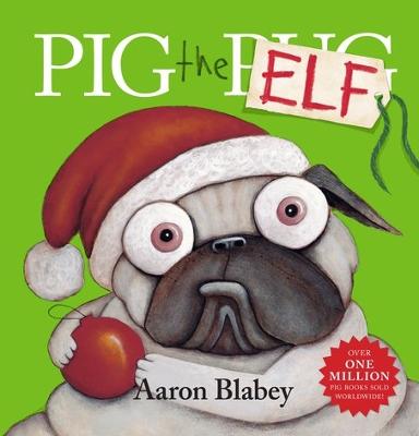 Pig the Elf - 