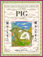 Pig - Kwok, Man-ho