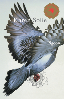 Pigeon - Solie, Karen