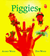 Piggies