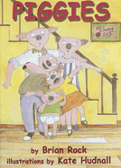 Piggies - Rock, Brian