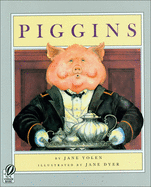 Piggins