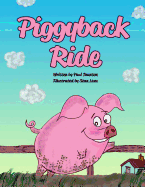 Piggyback Ride!