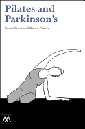 Pilates and Parkinson's