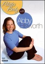 Pilates Body with Abby Ellsworth - 