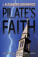 Pilate's Faith