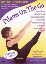 Pilates on the Go - 