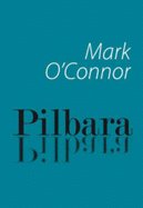 Pilbara