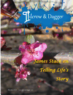 Pilcrow & Dagger: May/June 2016
