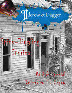 Pilcrow & Dagger: October 2015 Issue