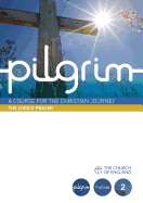 Pilgrim: Book 2 (Follow Stage)