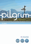 Pilgrim: Book 7 (Grow Stage)