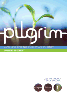 Pilgrim: Follow Stage Book 1