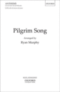 Pilgrim Song - Ryan Murphy