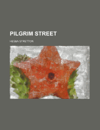 Pilgrim Street